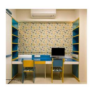 4BHK Multistorey Apartment for Resale in Surya Emerald at Ambli 4BHK Multistorey Apartment for Resale in Surya Emerald at Ambli