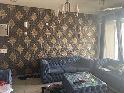 3BHK Multistorey Apartment for Resale in Cleo County at Sector 121 3BHK Multistorey Apartment for Resale in Cleo County at Sector 121