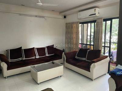 3BHK Multistorey Apartment for Resale in Jodhpur Village, Jodhpur 3BHK Multistorey Apartment for Resale in Jodhpur Village, Jodhpur