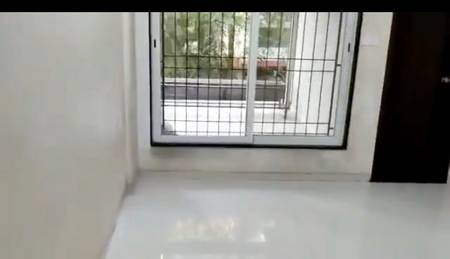 3BHK Multistorey Apartment for Resale in Aundh 3BHK Multistorey Apartment for Resale in Aundh