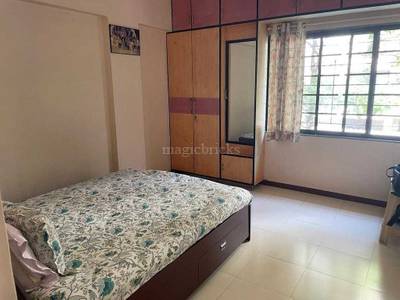 3BHK Multistorey Apartment for Resale in Sharanam 11 at Ramdev Nagar 3BHK Multistorey Apartment for Resale in Sharanam 11 at Ramdev Nagar