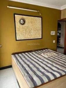 3BHK Multistorey Apartment for Resale in Vasant Vihar Township at Althan 3BHK Multistorey Apartment for Resale in Vasant Vihar Township at Althan