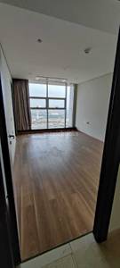 3BHK Penthouse for Resale in Panchshil Towers at Kharadi 3BHK Penthouse for Resale in Panchshil Towers at Kharadi