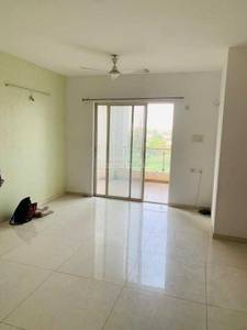 2BHK Multistorey Apartment for Resale in Kolte Patil Langston Tuscan at Kharadi 2BHK Multistorey Apartment for Resale in Kolte Patil Langston Tuscan at Kharadi