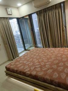 3BHK Multistorey Apartment for Resale in Shreepad Panorama at Palanpur Gam 3BHK Multistorey Apartment for Resale in Shreepad Panorama at Palanpur Gam