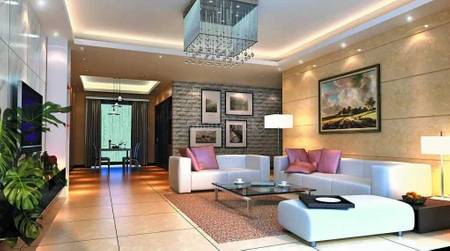 Modern hot sale living ameerpet