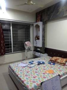 3BHK Multistorey Apartment for Resale in Kolte-Patil Tuscan Estate at Kharadi 3BHK Multistorey Apartment for Resale in Kolte-Patil Tuscan Estate at Kharadi