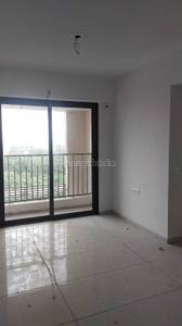 3BHK Multistorey Apartment for Resale in Bhadaj 3BHK Multistorey Apartment for Resale in Bhadaj