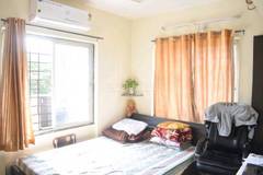 1 BHK Flats for Rent in Kharadi Pune 244 1 BHK Flats