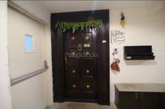 Flats for sale in kondapur top