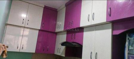 2BHK Multistorey Apartment for Resale in Delhi 99 at Bhopura 2BHK Multistorey Apartment for Resale in Delhi 99 at Bhopura