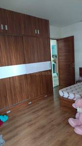 3BHK Multistorey Apartment for New Property in Arise Florus at Gota 3BHK Multistorey Apartment for New Property in Arise Florus at Gota