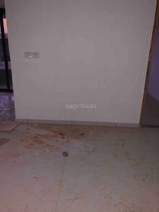 3BHK Multistorey Apartment for New Property in Swastik Vivanta at South Bopal, Bopal 3BHK Multistorey Apartment for New Property in Swastik Vivanta at South Bopal, Bopal