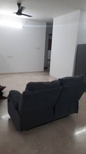 3BHK Multistorey Apartment for Resale in Ganga Platino Commercial at EON Free Zone, Kharadi 3BHK Multistorey Apartment for Resale in Ganga Platino Commercial at EON Free Zone, Kharadi