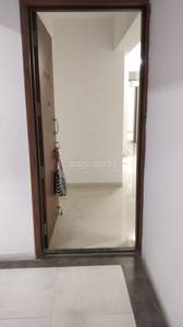 3BHK Multistorey Apartment for New Property in The Province at Punawale, Pimpri Chinchwad 3BHK Multistorey Apartment for New Property in The Province at Punawale, Pimpri Chinchwad