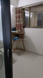 3BHK Multistorey Apartment for Resale in Richmond Grand at Makarba 3BHK Multistorey Apartment for Resale in Richmond Grand at Makarba