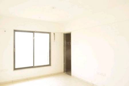 3BHK Multistorey Apartment for Resale in Sindhu Bhavan Marg 3BHK Multistorey Apartment for Resale in Sindhu Bhavan Marg