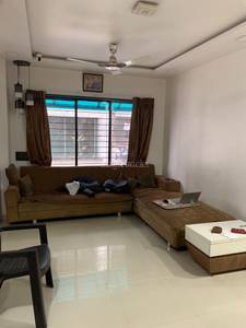 2BHK Multistorey Apartment for Resale in Parishram Park at Jahangirabad 2BHK Multistorey Apartment for Resale in Parishram Park at Jahangirabad