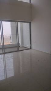 2BHK Multistorey Apartment for Resale in Gera World of Joy at Kharadi 2BHK Multistorey Apartment for Resale in Gera World of Joy at Kharadi