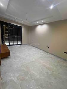 4BHK Builder Floor Apartment for New Property in Sector 57 4BHK Builder Floor Apartment for New Property in Sector 57