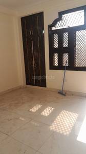2BHK Builder Floor Apartment for Resale in Shakti Khand 4, Indirapuram 2BHK Builder Floor Apartment for Resale in Shakti Khand 4, Indirapuram