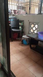 2BHK Multistorey Apartment for Resale in Eros Sampoornam at Noida Extension 2BHK Multistorey Apartment for Resale in Eros Sampoornam at Noida Extension