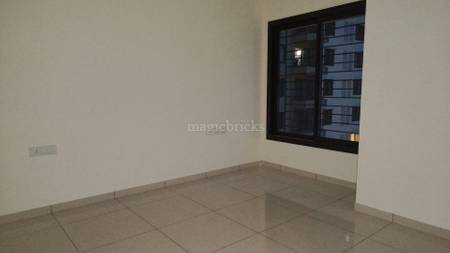 3BHK Multistorey Apartment for Resale in Sobha Lake Garden at Krishnarajapura 3BHK Multistorey Apartment for Resale in Sobha Lake Garden at Krishnarajapura