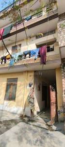 1BHK Residential House for Resale in Patel Nagar, Delhi Gurgaon Expressway 1BHK Residential House for Resale in Patel Nagar, Delhi Gurgaon Expressway