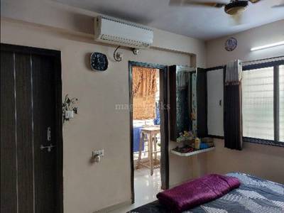 2BHK Multistorey Apartment for Resale in Pal Gam 2BHK Multistorey Apartment for Resale in Pal Gam