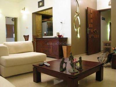 2BHK Multistorey Apartment for New Property in Pride Purple Square at Wakad 2BHK Multistorey Apartment for New Property in Pride Purple Square at Wakad