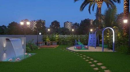 3BHK Multistorey Apartment for New Property in Yashasvi Elegance at Navrangpura 3BHK Multistorey Apartment for New Property in Yashasvi Elegance at Navrangpura