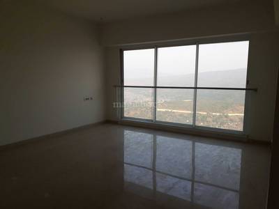 3BHK Multistorey Apartment for Resale in Omkar Alta Monte at Malad East 3BHK Multistorey Apartment for Resale in Omkar Alta Monte at Malad East