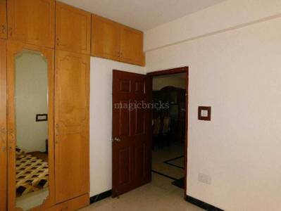 3BHK Multistorey Apartment for Resale in Halasuru 3BHK Multistorey Apartment for Resale in Halasuru