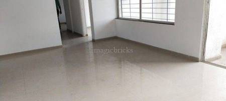 2BHK Multistorey Apartment for Resale in Kolte Patil Beryl at Kharadi 2BHK Multistorey Apartment for Resale in Kolte Patil Beryl at Kharadi