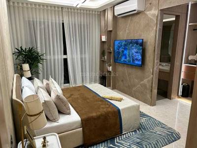 4BHK Multistorey Apartment for New Property in Ubale Nagar 4BHK Multistorey Apartment for New Property in Ubale Nagar