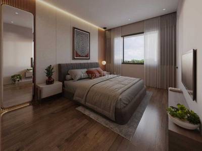 3BHK Multistorey Apartment for New Property in Ivory Orchards at Shilaj 3BHK Multistorey Apartment for New Property in Ivory Orchards at Shilaj