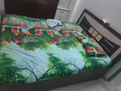 2BHK Multistorey Apartment for Resale in Nikol 2BHK Multistorey Apartment for Resale in Nikol