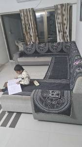 2BHK Multistorey Apartment for Resale in Nava Naroda 2BHK Multistorey Apartment for Resale in Nava Naroda