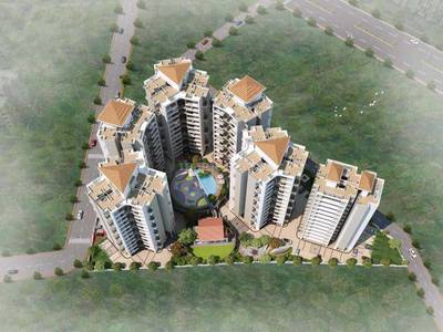 3BHK Multistorey Apartment for Resale in Rose Gardenia at Kiwale, Dehu Road 3BHK Multistorey Apartment for Resale in Rose Gardenia at Kiwale, Dehu Road