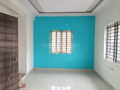2700 Sq-ft 4 BHK Residential House