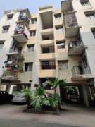 Sukhobrishti resale hotsell