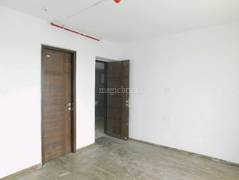 Flats on rent in wakad sale