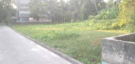 Land / Plot in Barasat Kolkata