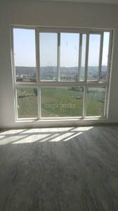 3BHK Multistorey Apartment for Resale in Umang Winter Hills at Sector 77, Delhi Gurgaon Expressway 3BHK Multistorey Apartment for Resale in Umang Winter Hills at Sector 77, Delhi Gurgaon Expressway