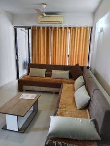 2BHK Multistorey Apartment for Resale in Sarkhej Gandhinagar Highway 2BHK Multistorey Apartment for Resale in Sarkhej Gandhinagar Highway
