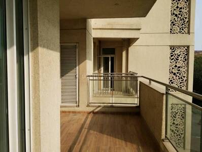 5BHK Villa for Resale in Experion Windchants at Sector 112 5BHK Villa for Resale in Experion Windchants at Sector 112