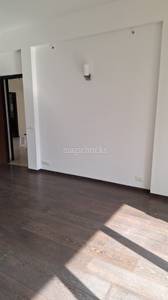 3BHK Multistorey Apartment for Resale in Emaar The Palm Springs at Golf Course Road 3BHK Multistorey Apartment for Resale in Emaar The Palm Springs at Golf Course Road