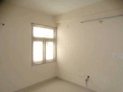 3BHK Multistorey Apartment for Resale in Srigdhas Kala Kriti at Tarnaka 3BHK Multistorey Apartment for Resale in Srigdhas Kala Kriti at Tarnaka