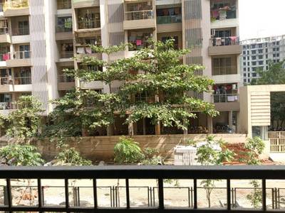 1BHK Multistorey Apartment for New Property in Rustomjee L1 L2 & L4 at Virar West 1BHK Multistorey Apartment for New Property in Rustomjee L1 L2 & L4 at Virar West