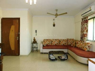 2BHK Multistorey Apartment for Resale in Mahavir Platinium at Chembur 2BHK Multistorey Apartment for Resale in Mahavir Platinium at Chembur